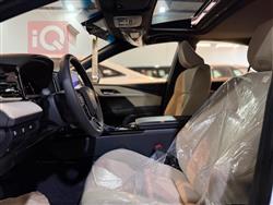 تۆیۆتا کامری